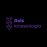 Axis Kinesiología  logo
