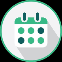 ALTA Lash & Beauty logo