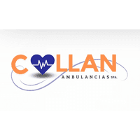 Centro Médico Collan logo