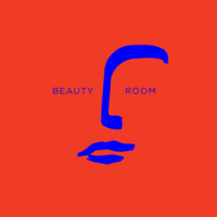 Natalia Beauty Room logo