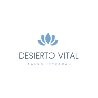 Desierto Vital   logo