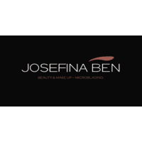 Josefina Ben logo