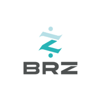 Barberia BRZ logo