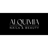 Alquimia Spa logo