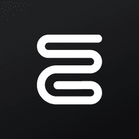 Studio Greece logo