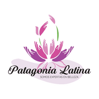 Centro de Estética Patagonia Latina logo