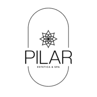 Pilar Estética & Spa  logo