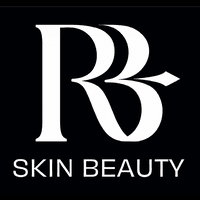 Reveb Skin Beauty  logo