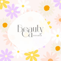 Beautyca Estudio  logo