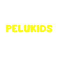 Pelukids TOM logo