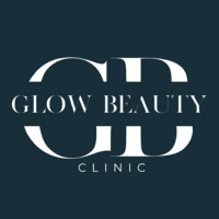 Glow Beauty Clinic logo