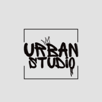 Urban Studio  logo