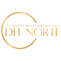 CENTRO ESTETICO Y COSMETOLOGICO DEL NORTE logo