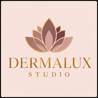 Centro de Estetica Dermalux logo