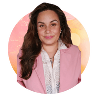 Dra. Estefanía Silva | Medicina Estética logo