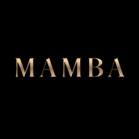 CENTRO DE ESTETICA MAMBA  logo