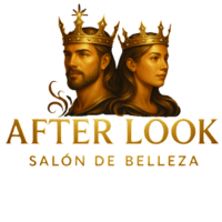 Afterlook logo