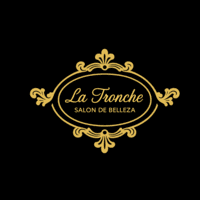 La Tronche Spa logo