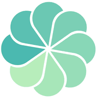 R&N Medicina Funcional logo