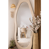 𝐈𝐒𝐋𝐀 𝐆𝐋𝐎𝐖 𝐒𝐏𝐀 logo