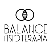 Balance Fisioterapia logo
