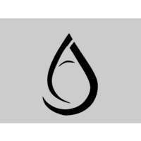 Medicina Funcional y Estética - Dra Jarouge Alejandra logo