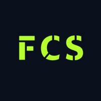 Centro Focus | Kinesiología - Entrenamiento - Nutrición logo