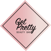 Get Pretty BEAUTY BAR ✨ logo