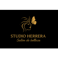 Studio Herrera logo