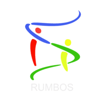 Centro Rumbos - Atención Psicológia, Neuropsicología, Terapia Ocupacional,/ Talleres logo