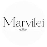 MARVILEI logo
