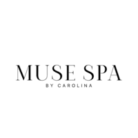 MUSE SPA logo