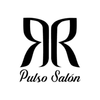 Pulso Salón  logo
