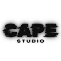 CAPEstudio logo