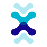 Centro Kinesiológico KINAXIS logo