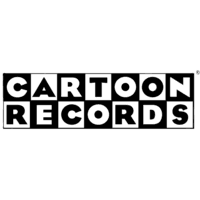 TheCartoonsCompany logo