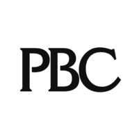 Pacheco Beauty Center logo