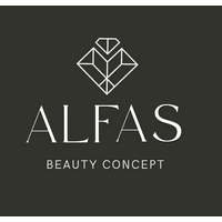 Studio Alfas B.C logo
