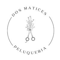 Estudio Dos Matices logo
