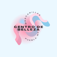 CentroIntegralMascarillasPueblaMx logo