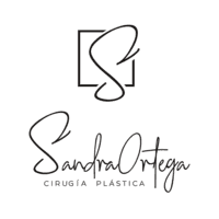 Rennova by Dra Sandra Ortega logo