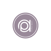 AP Reformer Studio logo
