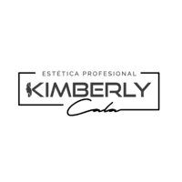 ESTETICA PROFESIONAL KIMBERLY CALA logo