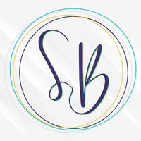 INSTITUTO PRIVADO SALUD Y BELLEZA logo