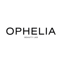 Ophelia logo