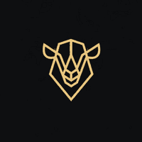 Black Sheep Beauty Lounge logo