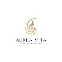 AUREA VITA- DRA YENUEN BERNAL  logo