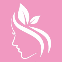 Artemisa Spa GDL logo