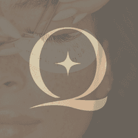 Queens Studio logo
