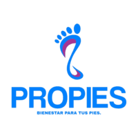 Propies logo
